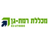 קורס ניהול